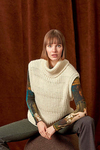 Lang FAM #282 Pattern Collection (Closeout)
