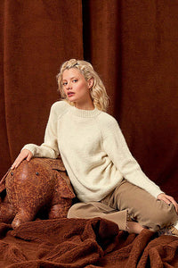 Lang FAM #282 Pattern Collection (Closeout)