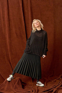 Lang FAM #282 Pattern Collection (Closeout)