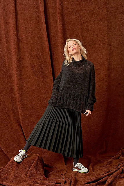 Lang FAM #282 Pattern Collection (Closeout)