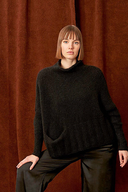 Lang FAM #282 Pattern Collection (Closeout)
