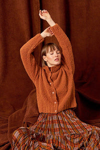 Lang FAM #282 Pattern Collection (Closeout)