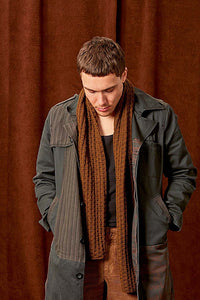 Lang FAM #282 Pattern Collection (Closeout)