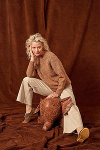 Lang FAM #282 Pattern Collection (Closeout)