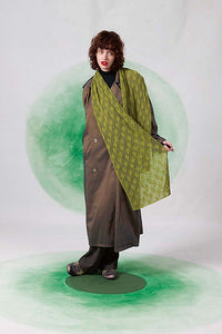 Lang FAM #282 Pattern Collection (Closeout)
