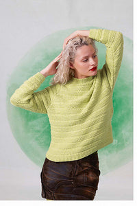 Lang FAM #282 Pattern Collection (Closeout)