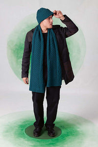 Lang FAM #282 Pattern Collection (Closeout)