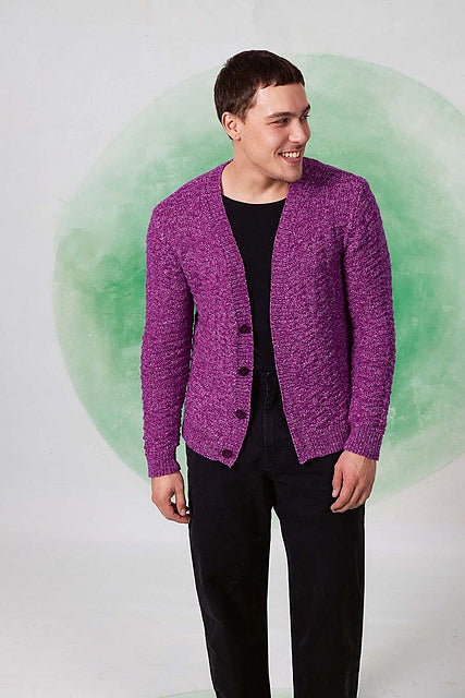 Lang FAM #282 Pattern Collection (Closeout)