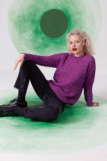 Lang FAM #282 Pattern Collection (Closeout)