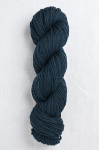 Quince & Co. Lark 143 Slate