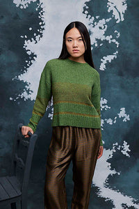 Lang FAM #286 Pattern Collection (Final Few)