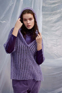 Lang FAM #286 Pattern Collection (Final Few)