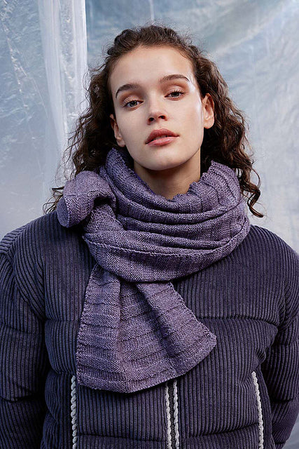 Lang FAM #286 Pattern Collection (Final Few)