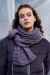 Lang FAM #286 Pattern Collection (Final Few)