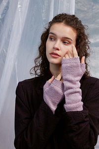 Lang FAM #286 Pattern Collection (Final Few)