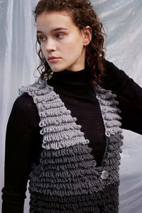 Lang FAM #286 Pattern Collection (Final Few)