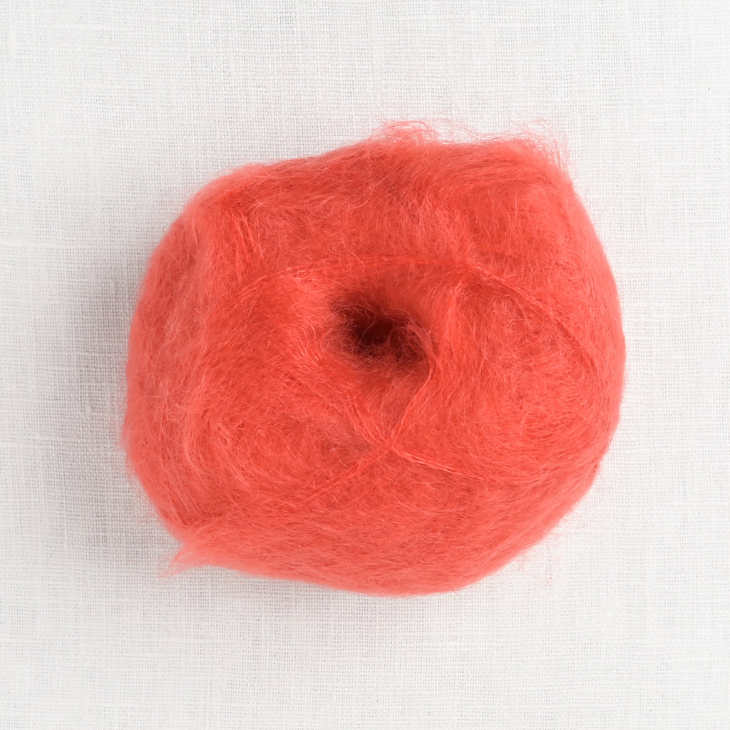 Rauma Plum 090 Red