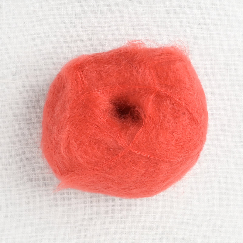 Rauma Plum 090 Red