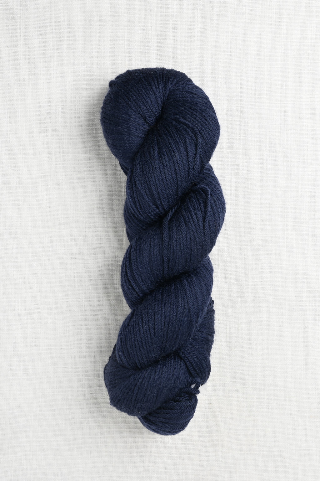 Cascade Heritage 6 5623 Navy