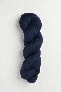 Cascade Heritage 6 5623 Navy