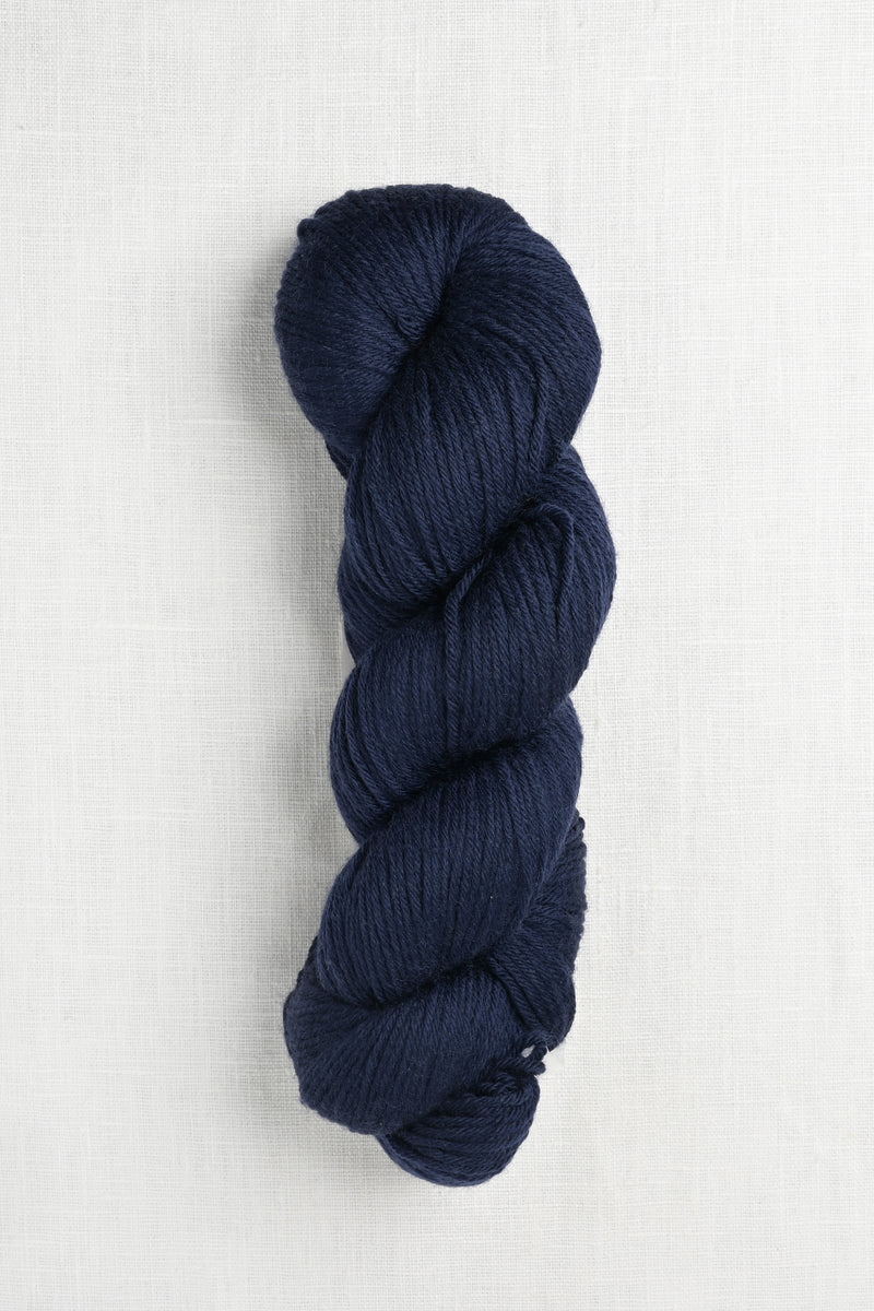 Cascade Heritage 6 5623 Navy