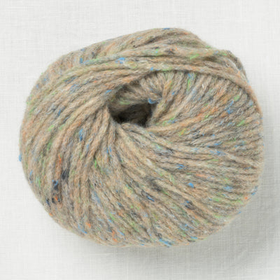 Universal Yarn Dallas 102 Saddle