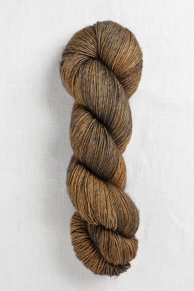Madelinetosh Tosh Silk Cloud Badlands