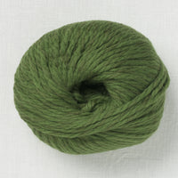 Cascade Lana Grande 6111 Grasshopper