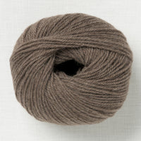 Lamana Como Cashmere 48M Macadamia Melange