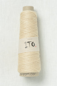 Ito Rakuda Angora