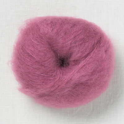 Cascade Kid Seta 49 Dusky Mauve