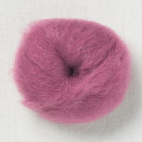 Cascade Kid Seta 49 Dusky Mauve