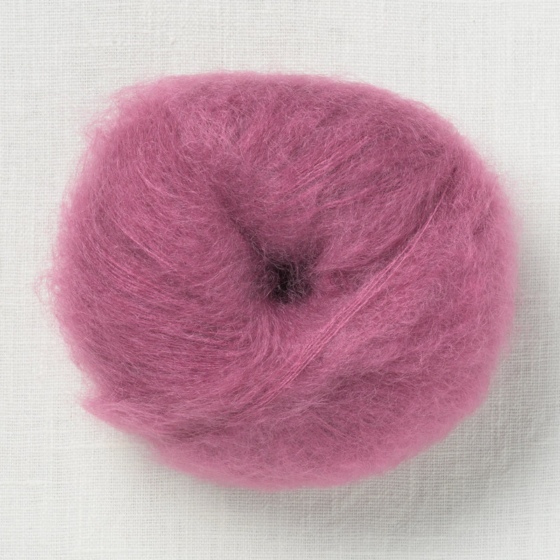 Cascade Kid Seta 49 Dusky Mauve