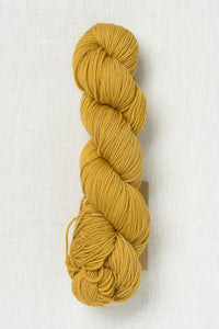 Urth Yarns Harvest DK Pomegranate