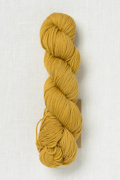 Urth Yarns Harvest DK Pomegranate