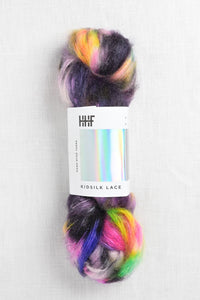 Hedgehog Fibres Kidsilk Lace Insomnia