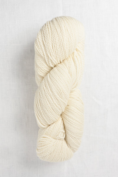 Blue Sky Fibers Woolstok 1303L Highland Fleece 150g