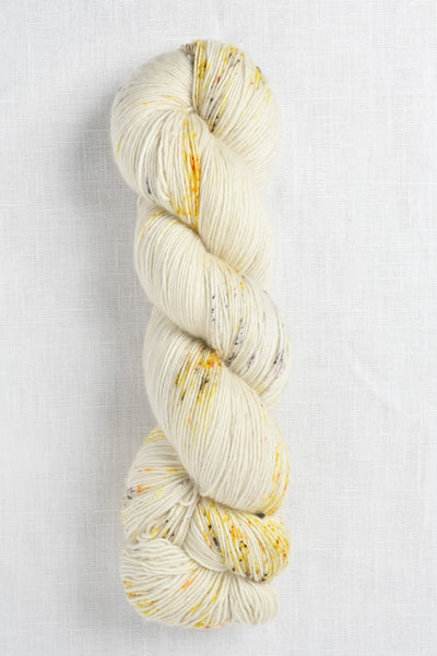 Madelinetosh Biggie Lamplight (Core)