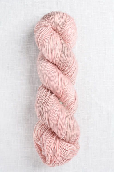 Madelinetosh Biggie Scout (Core)