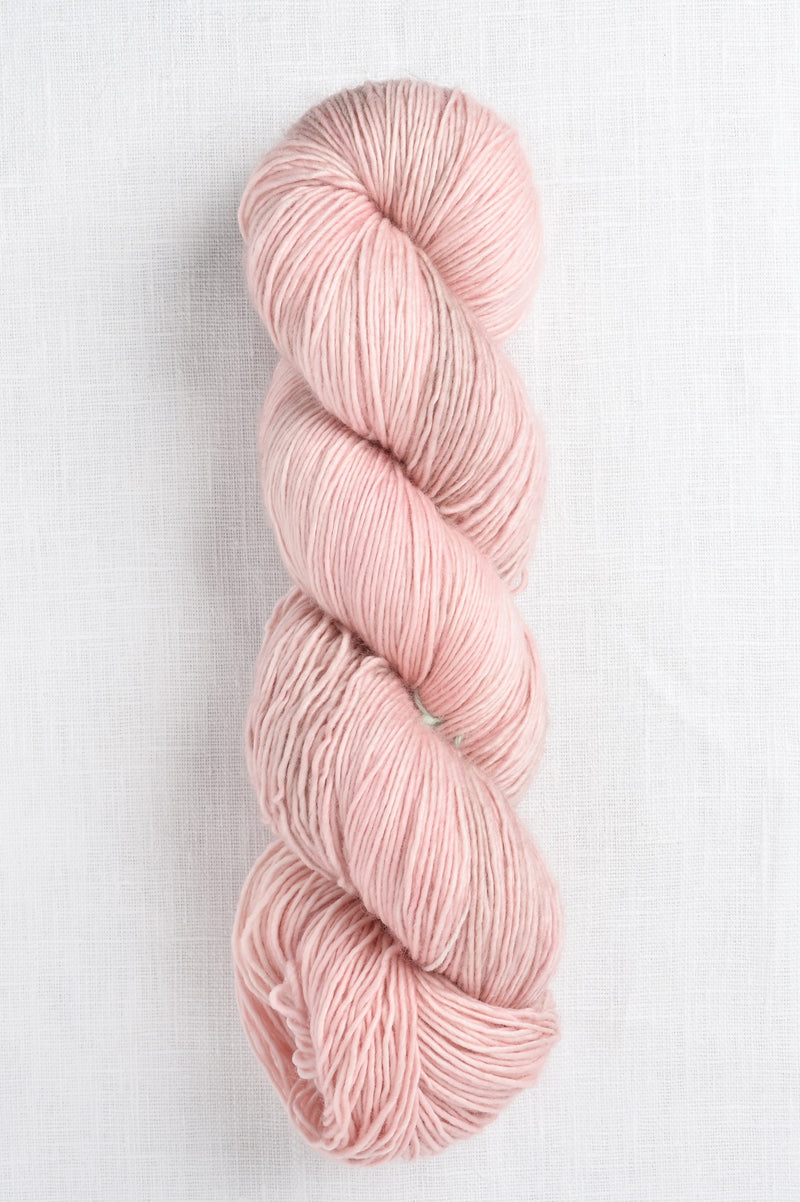 Madelinetosh Biggie Scout (Core)