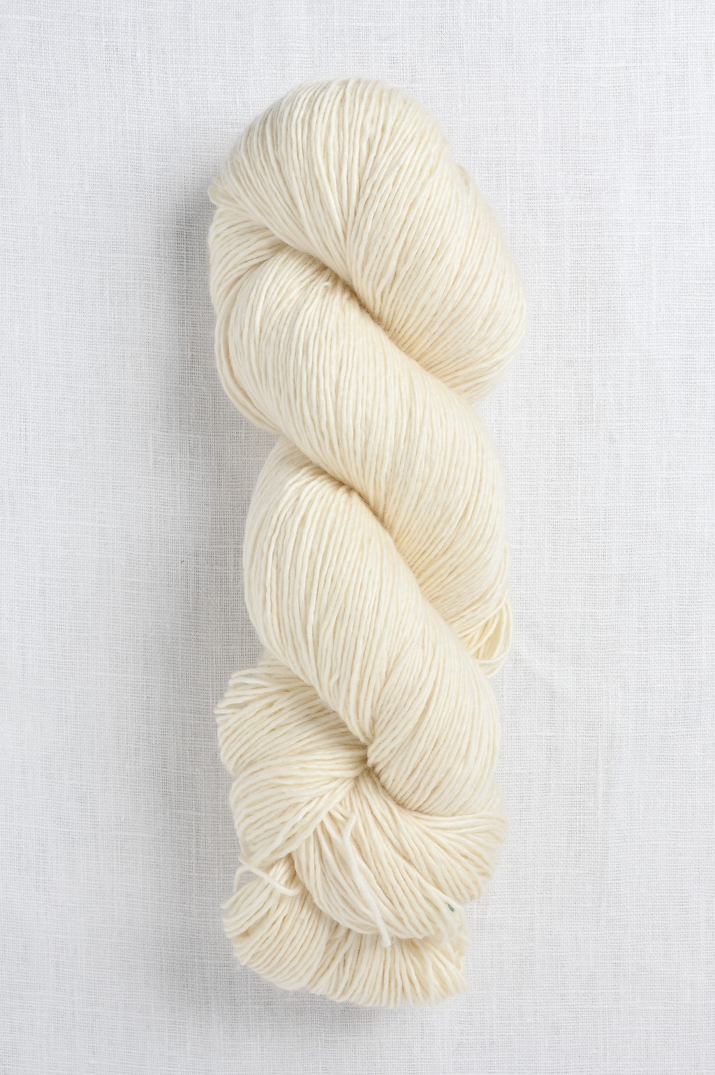 Madelinetosh Biggie Sugar Coat (Core)