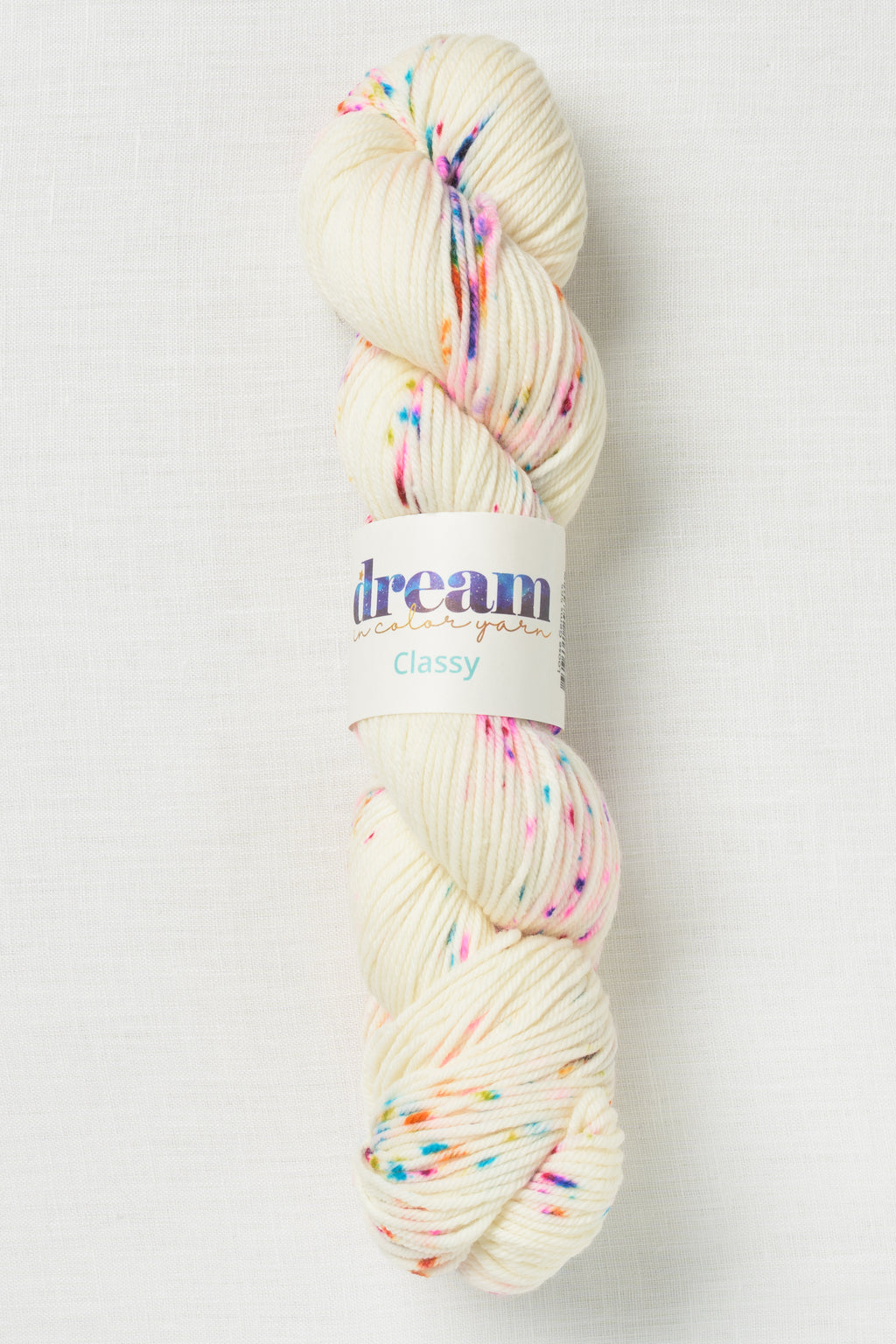 Dream in Color Classy Loose Gems