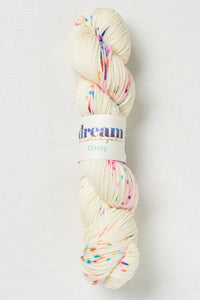 Dream in Color Classy Loose Gems