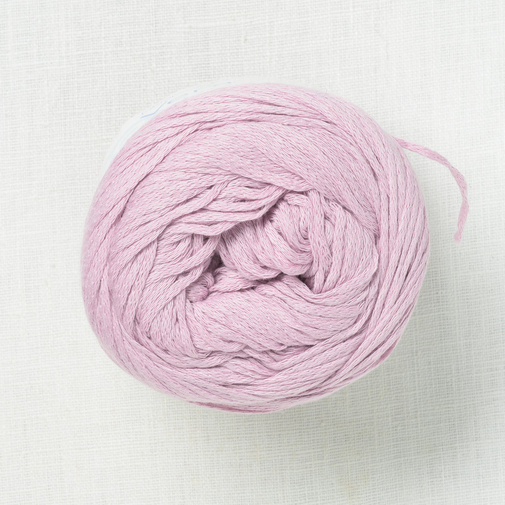 Berroco Vera 11514 Ballet Rose