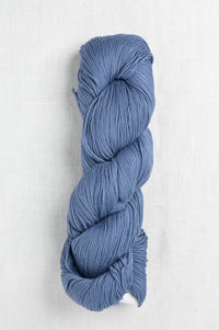 Berroco Modern Cotton DK 6656 Napatree