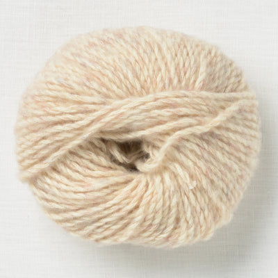 Berroco Stratto 12701 Flax