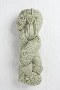 Plymouth Superwash Worsted 94 Beach Grass