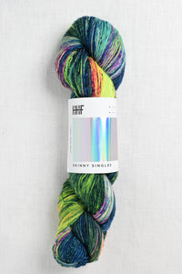Hedgehog Fibres Skinny Singles Festival Fever (W & Co. Exclusive)