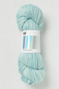 Hedgehog Fibres Super Bulky Wisp (New)