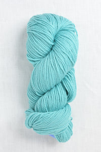 Berroco Vintage 5125 Aquae